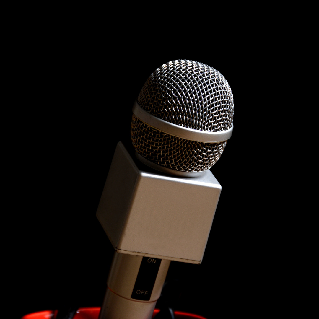 Not marked for failure